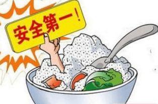 爆料食品安全视频教程完整版,深度解析爆料视频教程全解析  第1张