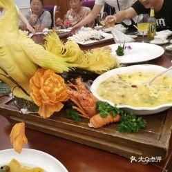 永川美食爆料视频播放,视频揭秘地道风味,带你领略川味盛宴 第2张 永川美食爆料视频播放,视频揭秘地道风味,带你领略川味盛宴 第2张