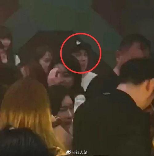 夜店最新爆料大全,最新爆料大全揭秘不为人知的幕后故事 第2张 夜店最新爆料大全,最新爆料大全揭秘不为人知的幕后故事 第2张