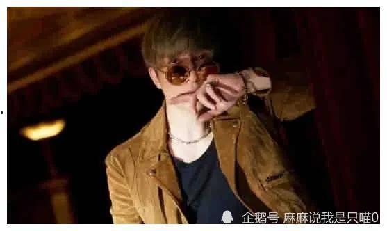 娱乐圈大瓜最新爆料列表,揭秘明星背后的惊人真相! 第3张 娱乐圈大瓜最新爆料列表,揭秘明星背后的惊人真相! 第3张