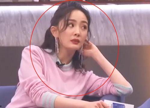 娱乐圈吃瓜公众号金晨,娱乐圈新晋“瓜王”，揭秘明星幕后故事