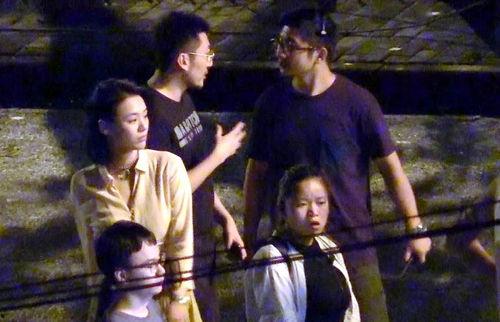 娱乐圈爆料拍戏,明星幕后拍戏幕后故事大曝光