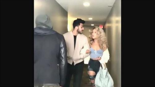 暴躁老哥爆料视频下载,揭秘幕后真相,带你领略网络风云 第1张 暴躁老哥爆料视频下载,揭秘幕后真相,带你领略网络风云 第1张