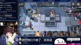 最新国际服爆料,神秘新英雄即将登场,游戏格局将迎巨变! 第3张 最新国际服爆料,神秘新英雄即将登场,游戏格局将迎巨变! 第3张