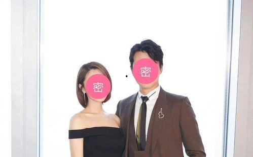 石家庄小姐姐最新爆料,揭秘幕后故事  第2张