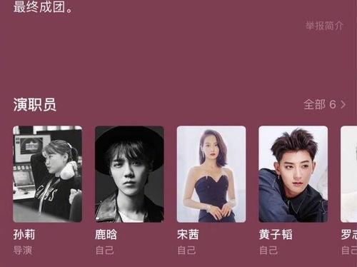 大新闻大爆料电话,独家内幕一触即发